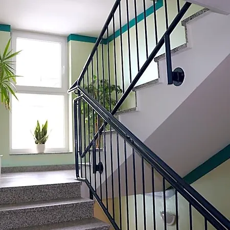 Saar 3* Kusel