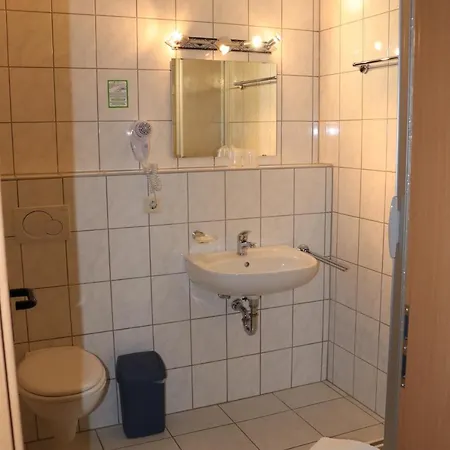 Saar فندق مبيت وإفطار 3*